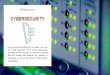 vulnerabilities networking, as well as the basics in 
