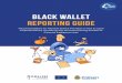 Black Wallet Reporting Guide - polisen