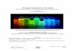 Physics of Biofluorescence - Exploratorium