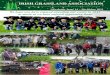 Irish Grassland Association Newsletter No. 14 December 