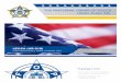 THE FRATERNAL ORDER OF POLICE LEGAL PLAN, INC