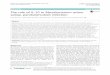 The role of IL-10 in Mycobacterium avium subsp 