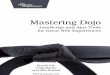 Mastering Dojo - ndl.ethernet.edu.et