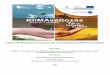 Himesháza Dunaszekcső Települések Klímastratégiája
