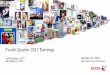 Fourth Quarter 2017 Earnings - Xerox Newsroom
