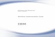IBM MaximoAsset Management Version 7 Release 6
