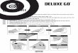 Deluxe Go Setup - primos.com