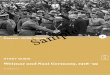 Weimar and Nazi Germany, 1918–39 - GCSE History