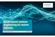 Agenda - Siemens Digital Industries Software