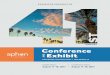ANNUAL Conference and Exhibit - APHON
