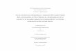 EVALUATION OF MICROBIAL COMMUNITIES AND THEIR 
