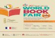 New Delhi World Book Fair 2022 - nbtindia.gov.in