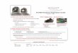AV7900 Headrest Application Guide - Carbon Car Systems