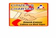 DOLE Citizens Charter - DEPARTMENT OF LABOR AND …