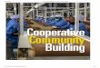 6/12/2019 Cooperative Business Journal, Spring 2019