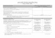 Your 2022 Medical Benefits Chart NYC Medicare Advantage 