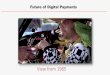 Future of Digital Payments - BBN.az