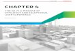 eBook: Chapter 4 - Smart From Edge To Core: Next-Gen 