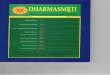 DHARMASMRTI - download.isi-dps.ac.id