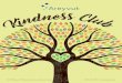 Kindness Rocks Garden - Tzedakah | Tikkun Olam | Areyvut