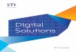 Digital Solutions Booklet 030419 Web