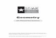 TX-EOC-Geometry-Released-11 r3 092811