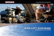 Gas Lift Catalog - OilProduction.net