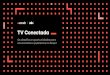 TV Conectada - iabbrasil.com.br