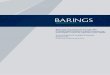 Barings Investment Funds Plc