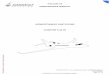 AIRWORTHINESS LIMITATIONS CHAPTER 5-40-00