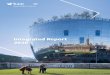 Integrated Report 2020 - Royal BAM Group