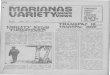 PUBLISHED WEEKLY ,.NEWS EVERY THURSDAY ONSAIPAN …