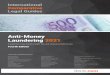 Anti-Money Laundering 2021 - Matheson