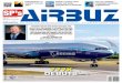 777X debuts - SP's AirBuz