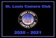 St. Louis Camera Club