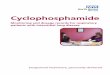 Cyclophosphamide - North Bristol NHS Trust