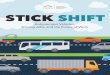 STICK SHIFT - Center for Global Policy Solutions