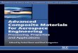 Advanced Composite Materials - UMinho