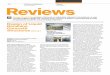 58 TheStructuralEngineer Opinion December 2014 Book review 