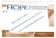Christmastime - Hope Publishing