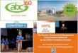 RESIZED Spring 2021 Clearwater Brochure - PWW Media Inc
