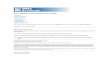 Dell OptiPlex GX110 System User's Guide