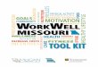 Missouri Council for Activity & Nutrition