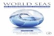 World Seas: An Environmental Evaluation - WWF