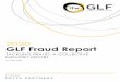 2020 GLF Fraud Report - interactive.itwglf.com