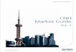 CNH Market Guide - qtxasset.com