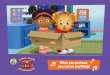 When you pretend, you can do anything! - PBS KIDS
