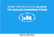 SaaS Marketing Guide - newbreedmarketing.com