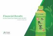 We Love Nature - Japanese No.1 Green Tea Brand | ITO EN 