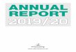 Annual Reports - Kelani Valley Plantations PLC